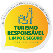 Turismo responsável