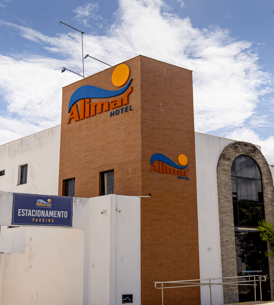 1alimar (1)